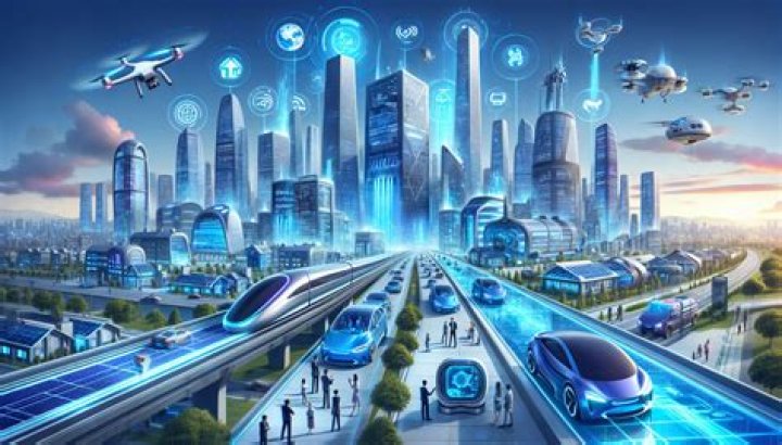 Unveiling Aagmal: Your Guide to the Future of Tech & Beyond