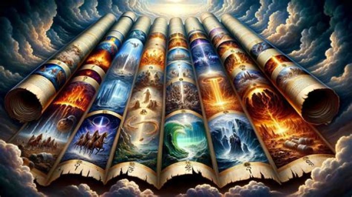 Unveiling Darkzadie: Biography, Art & Journey Into Her World