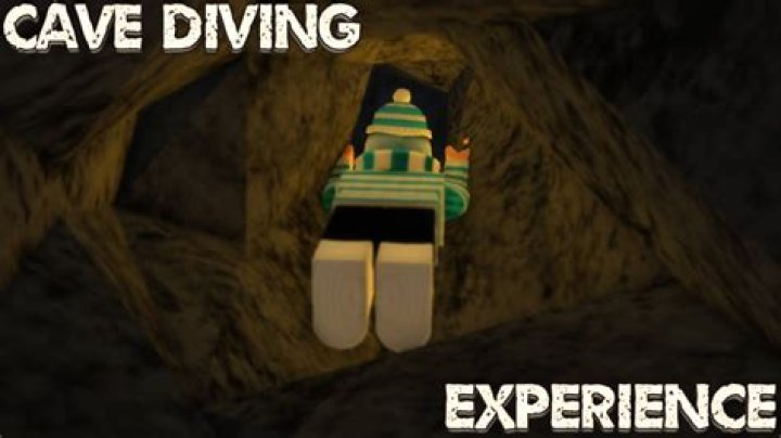 Unveiling Goblin Cave: A Deep Dive & Animation Review!