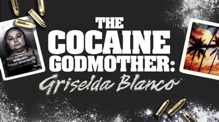 Unveiling Griselda Blanco: The Cocaine Godmother's Early Life & Rise