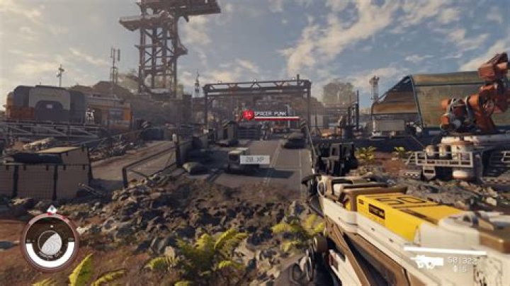 Unveiling Ippa 010054: Your Complete Guide to Understanding & Significance