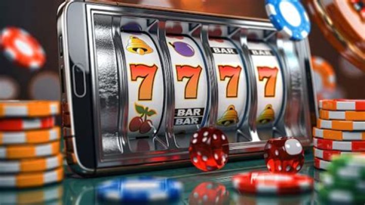 Unveiling Revolvertech: Your Guide to Tech, Gaming, & More