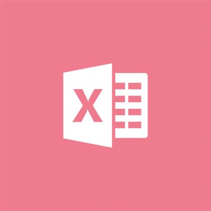 Unveiling The Beauty Of Excel Rose: A Comprehensive Guide