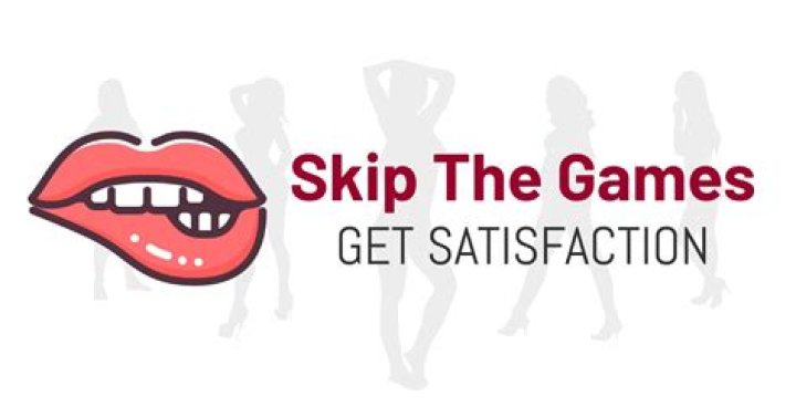 Unveiling The Reasons Behind "Skip The Game Beaumont Texas"