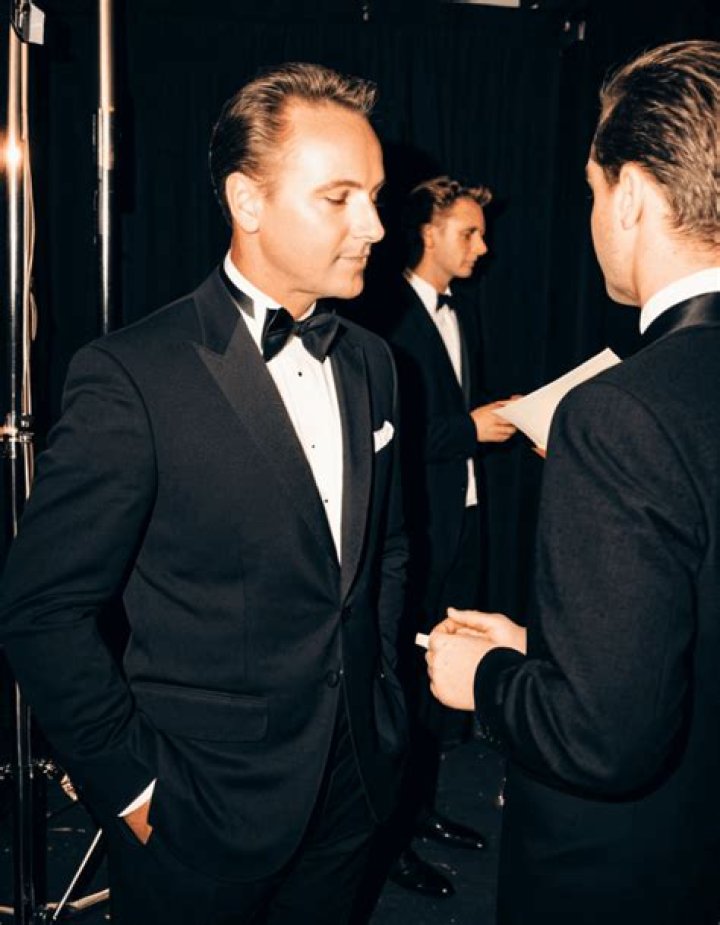 Unveiling The Secrets Of Number Theory: Roc Carmichael's Legacy