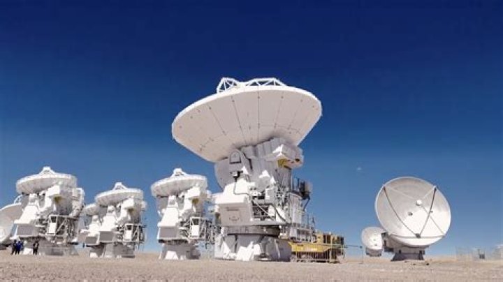 Unveiling The Secrets Of Tanjiro's Non-Sword Adventures: A Comprehensive Exploration