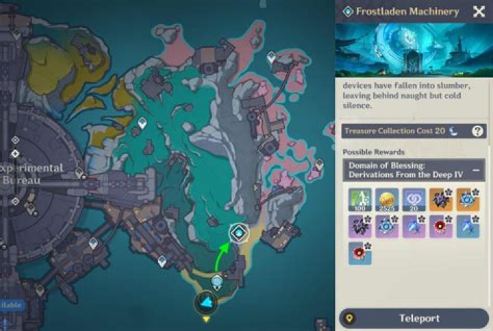 Unveiling the Silent Manga Omnibus: A Visual Storytelling Journey!