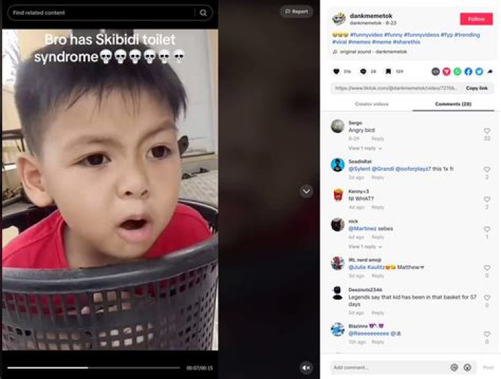 Unveiling the Viral: Kid & Mom CCTV Video - What You Need to Know