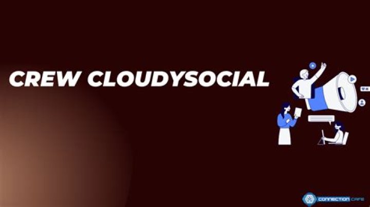 Unveiling Total Gaming Cloudysocial: Guide & Insights