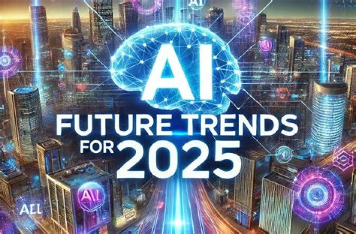 Unveiling Trends & News: Latest Updates & Releases