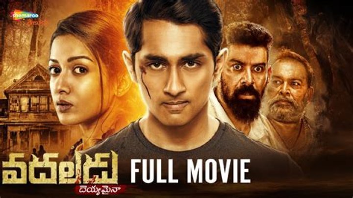 Warning: About Movierulz & Movie Piracy