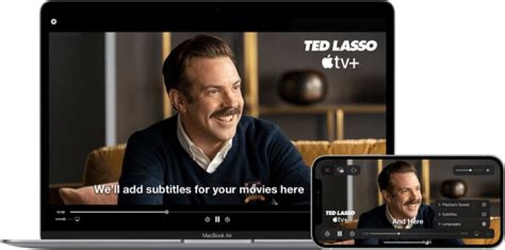 Watch & Download Sone 274: Latest Updates & Sharing!