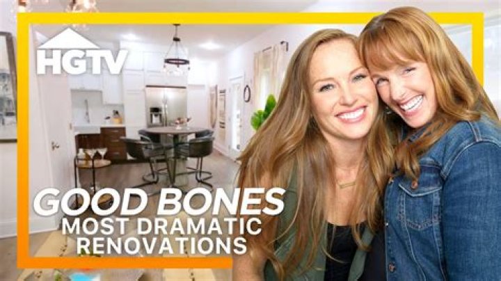 What's Next for Austin Aynes? After HGTV's Good Bones...