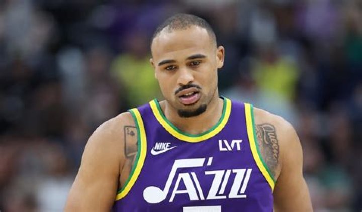 Who Are Shirley Horton &amp; Marlin Tucker? Talen Horton Tucker Parents And More