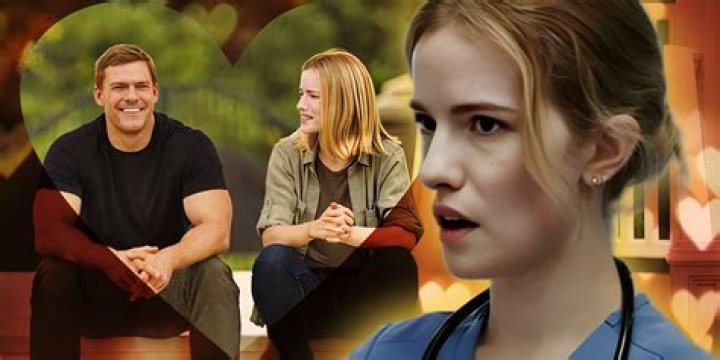 Willa Fitzgerald's Dating Life: Is She Single? - 2024 Update