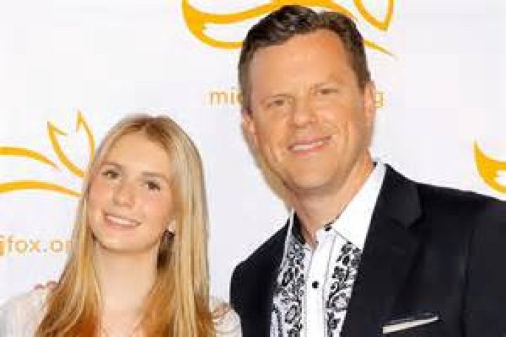 Willie Geist's Home & Life: Inside Look & Updates