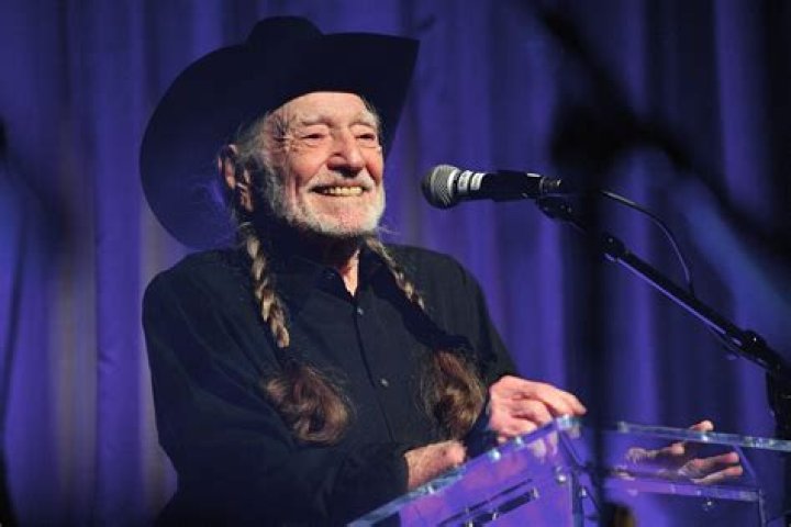 Willie Nelson's Age: How Old Is the Country Music Legend?