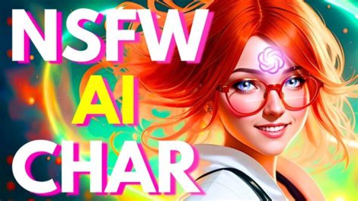 Yandere Content Search: NSFW Games, Art &amp; More | Discover Now