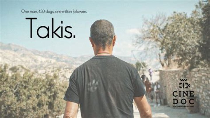 Yes King Original Video: Unveiling the Viral Sensation