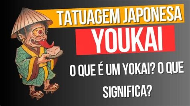 Yoki's Tattoo & Legal Troubles: News & Updates